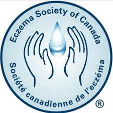 Ekzeme Society of Canada