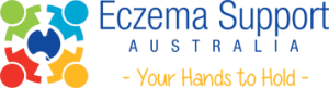 Eczema Australia