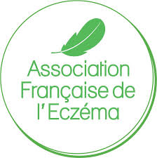 Association Ekzem Frankreich