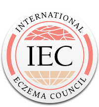 Consejo Internacional de Eczema