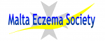 Eczema Malta 