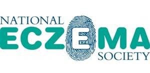 Nationale Ekzem Society