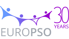 Asociación Europea de Psoriasis