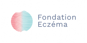 Eczema France