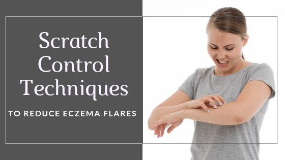 Scratch Control tips