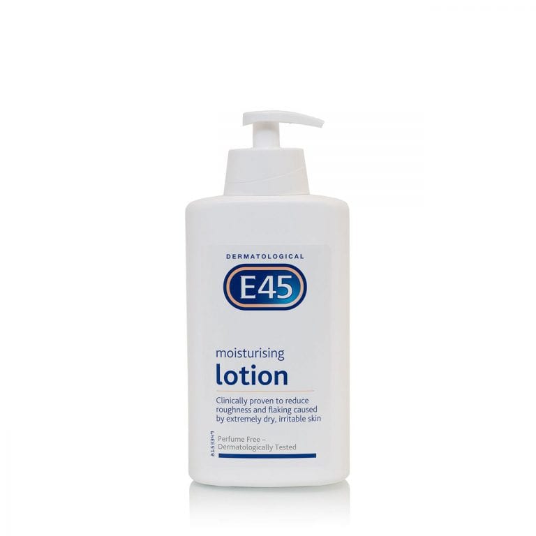 Best Rated Eczema Moisturizing Cream Eczemaless