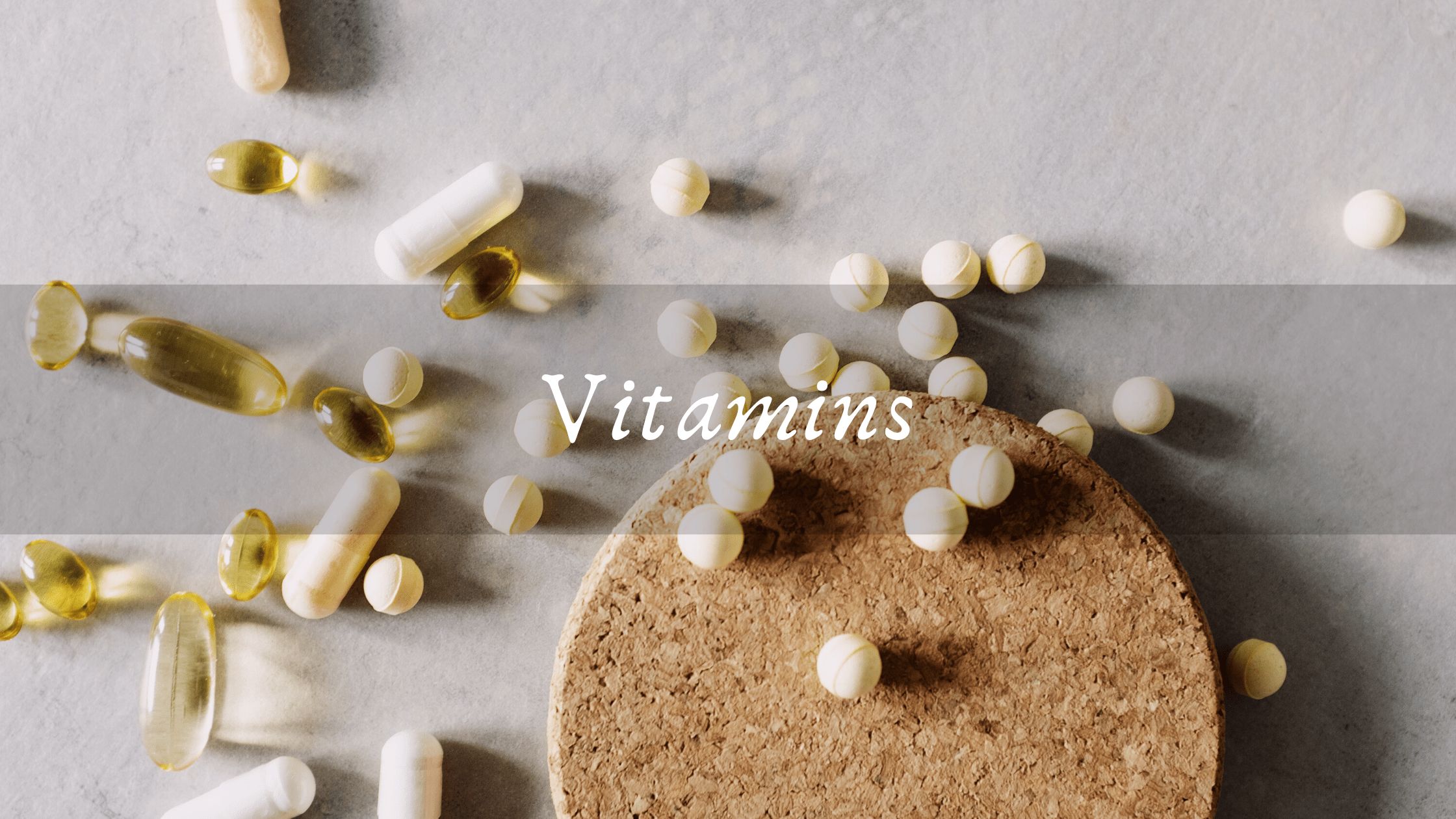 Vitamins essential to cure Eczema-min-compressed