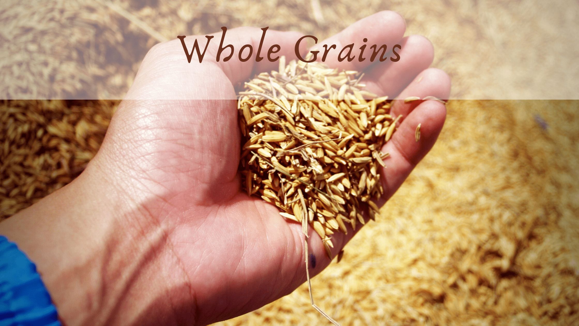 Whole grains Anti inflammatory food-min-compressed