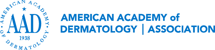 American Academy of Dermatology