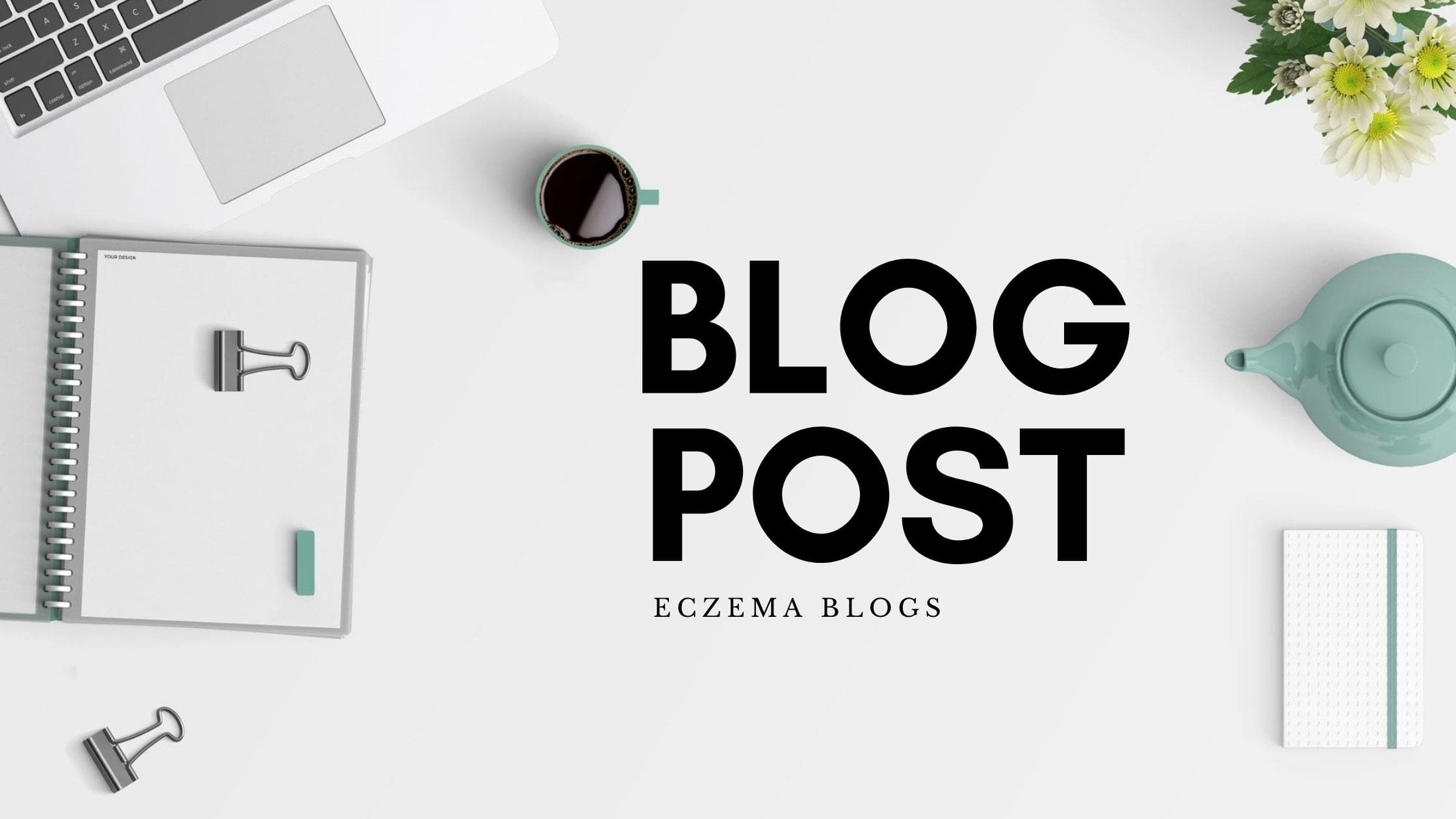 Eczema Blogs