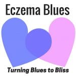 Eczema Blues