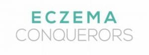 Eczema Conquerors