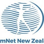 dermnet nz