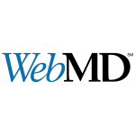 webmd