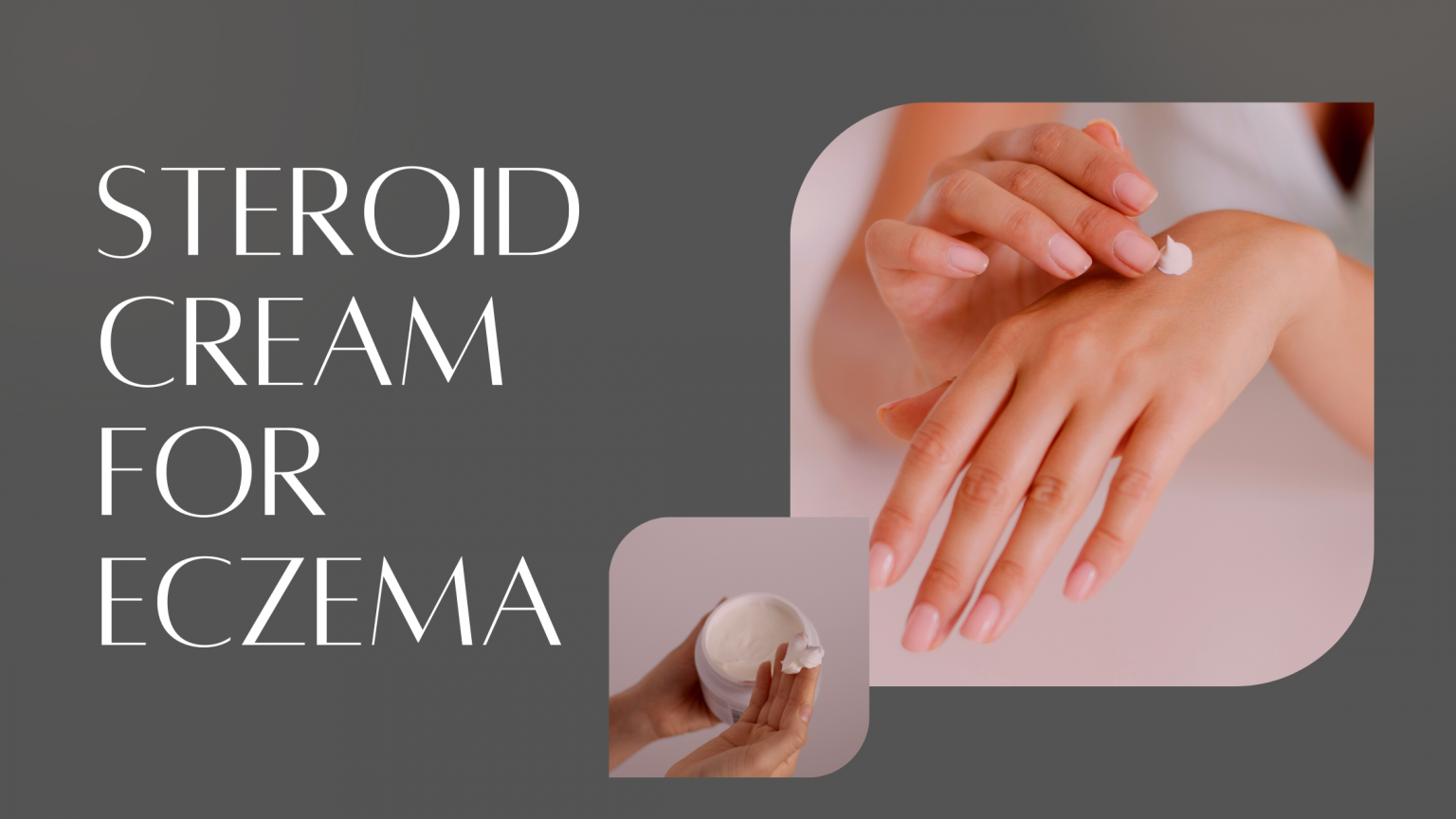 prescription-eczema-steroid-cream-steroid-cream-for-eczema