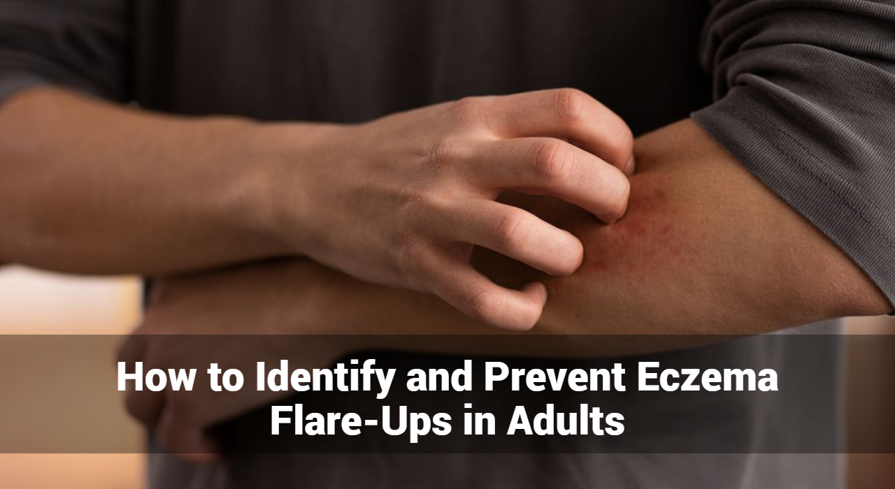 Eczema-Flare-Ups-in-Adults