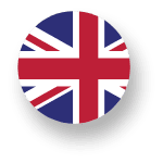 UK flag